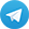 Telegramm