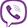 Viber