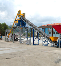 img_rbk