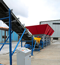 img_rbk