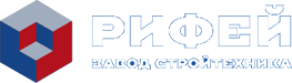 Завод Стройтехника