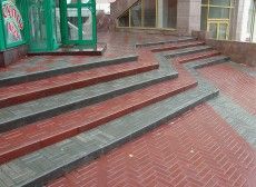 Фото