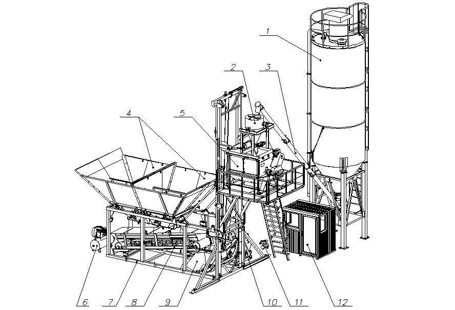 РБМ-45